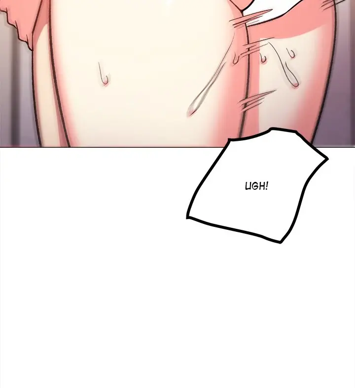 Someone Stop Her Chapter 28 Page 90