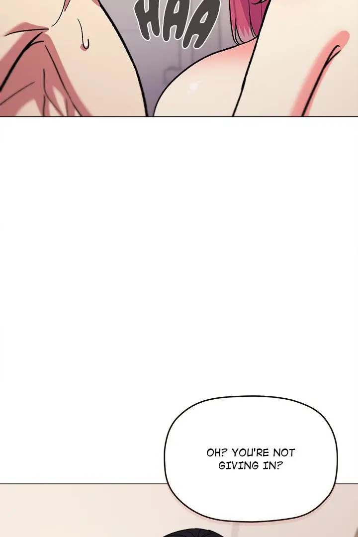 Someone Stop Her Chapter 28 Page 92