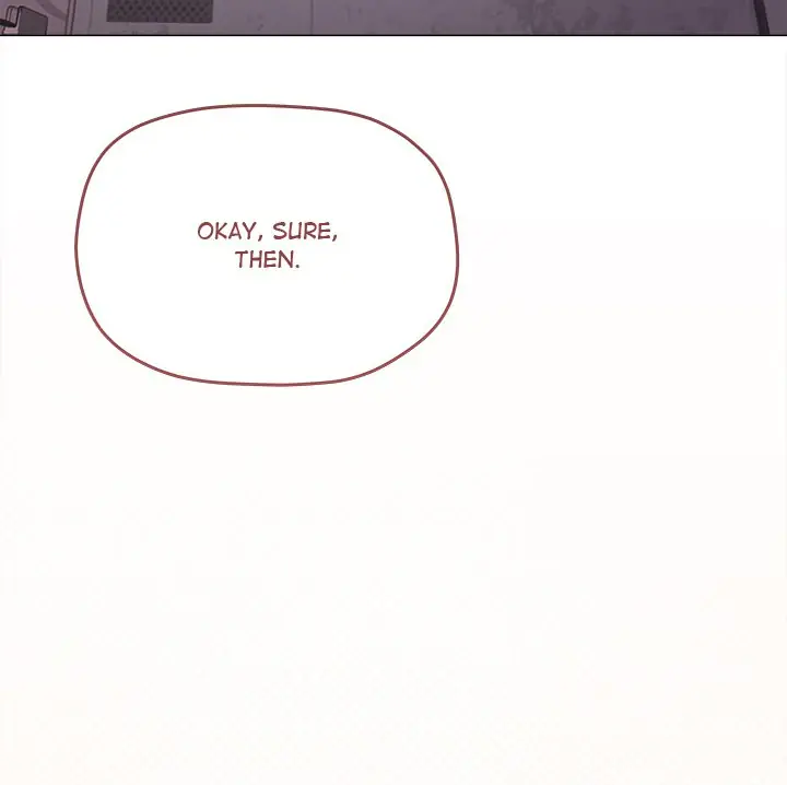 Someone Stop Her Chapter 28 Page 94