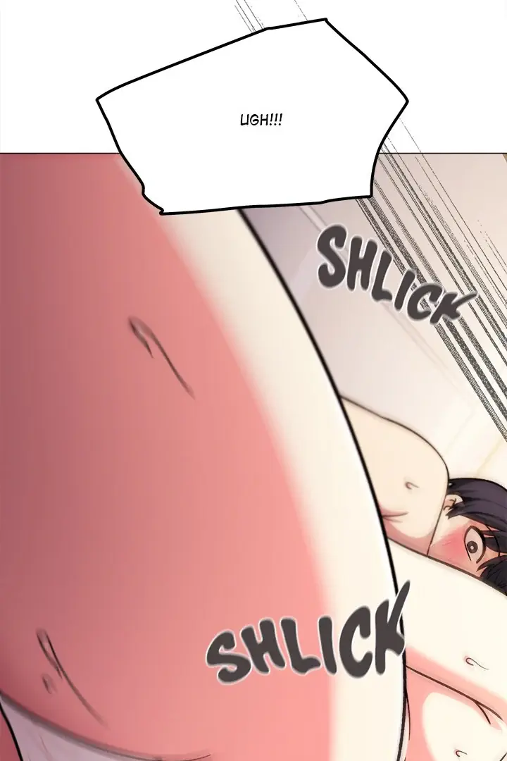 Someone Stop Her Chapter 28 Page 97