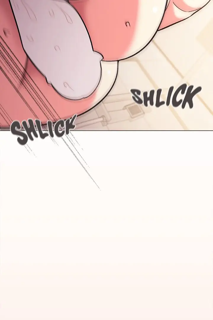 Someone Stop Her Chapter 28 Page 98