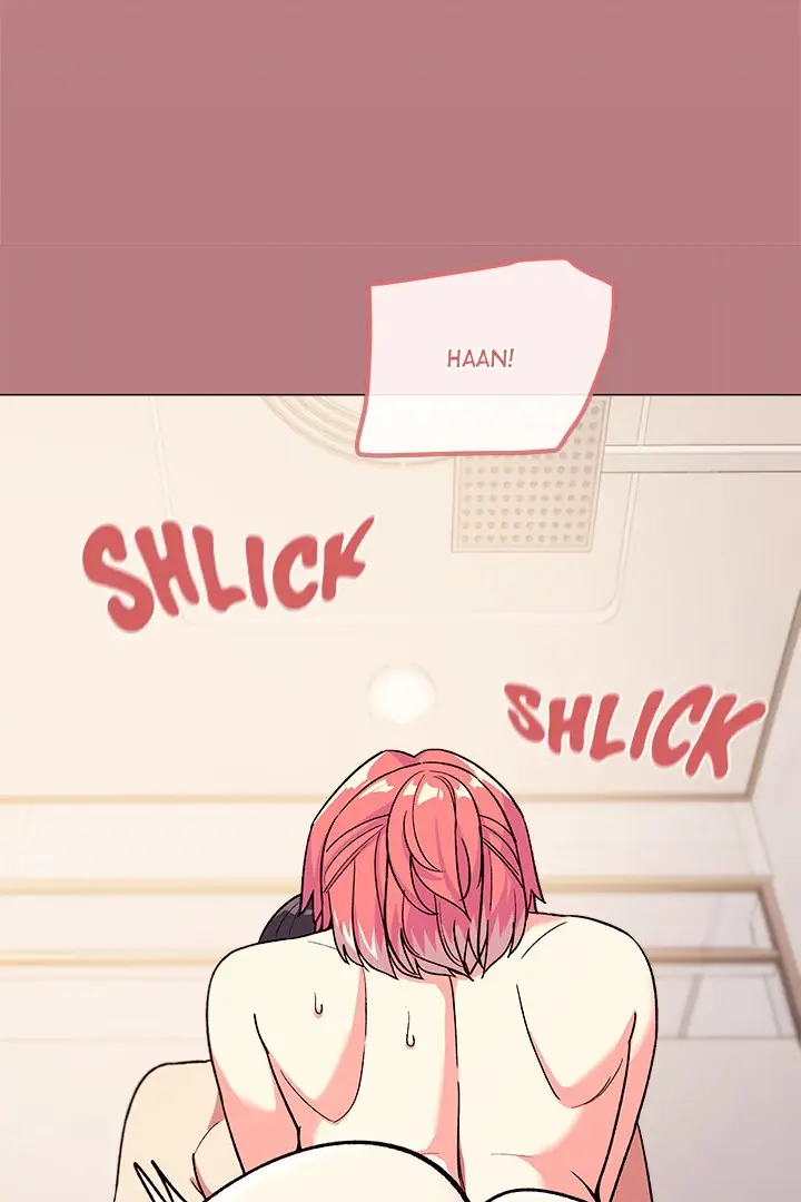 Someone Stop Her Chapter 28 Page 103