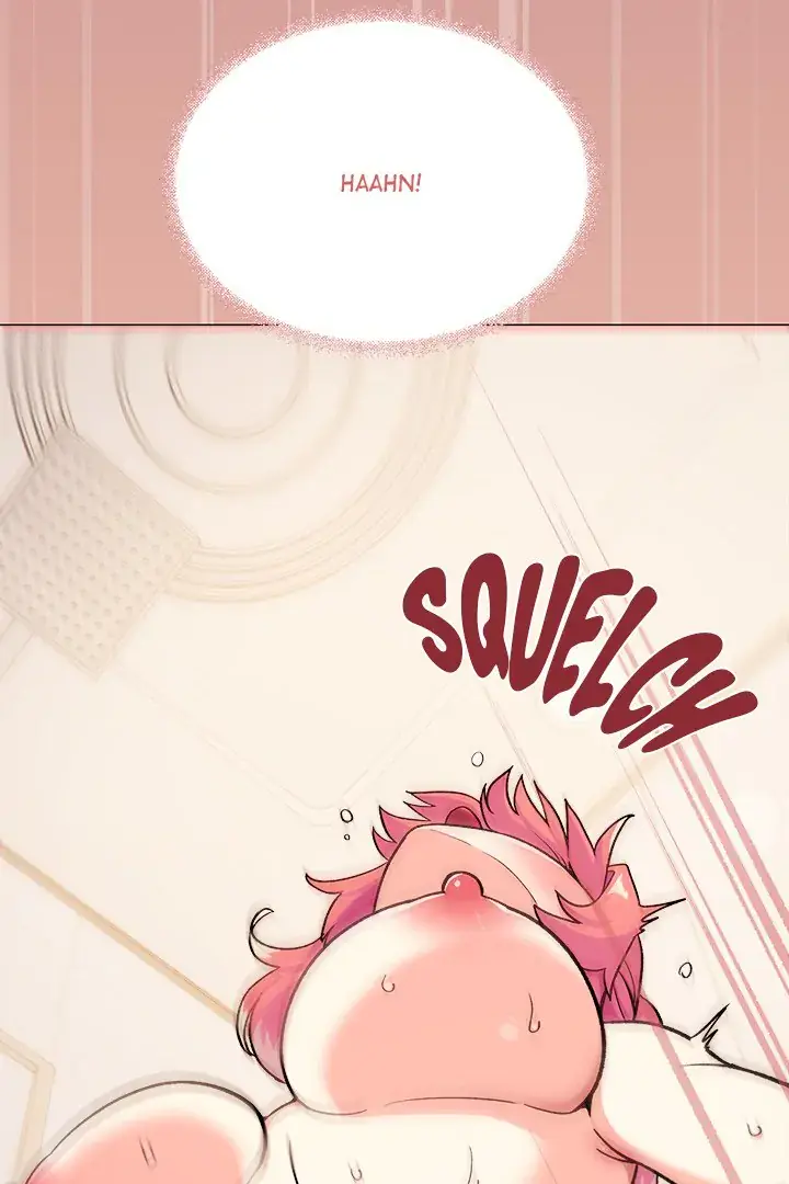 Someone Stop Her Chapter 28 Page 106