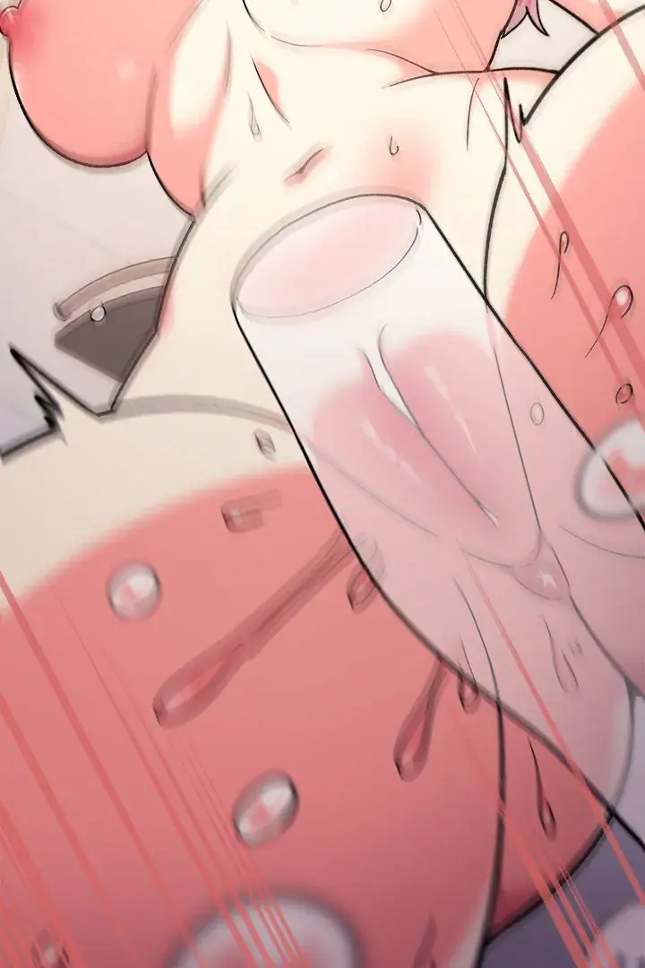 Someone Stop Her Chapter 28 Page 107