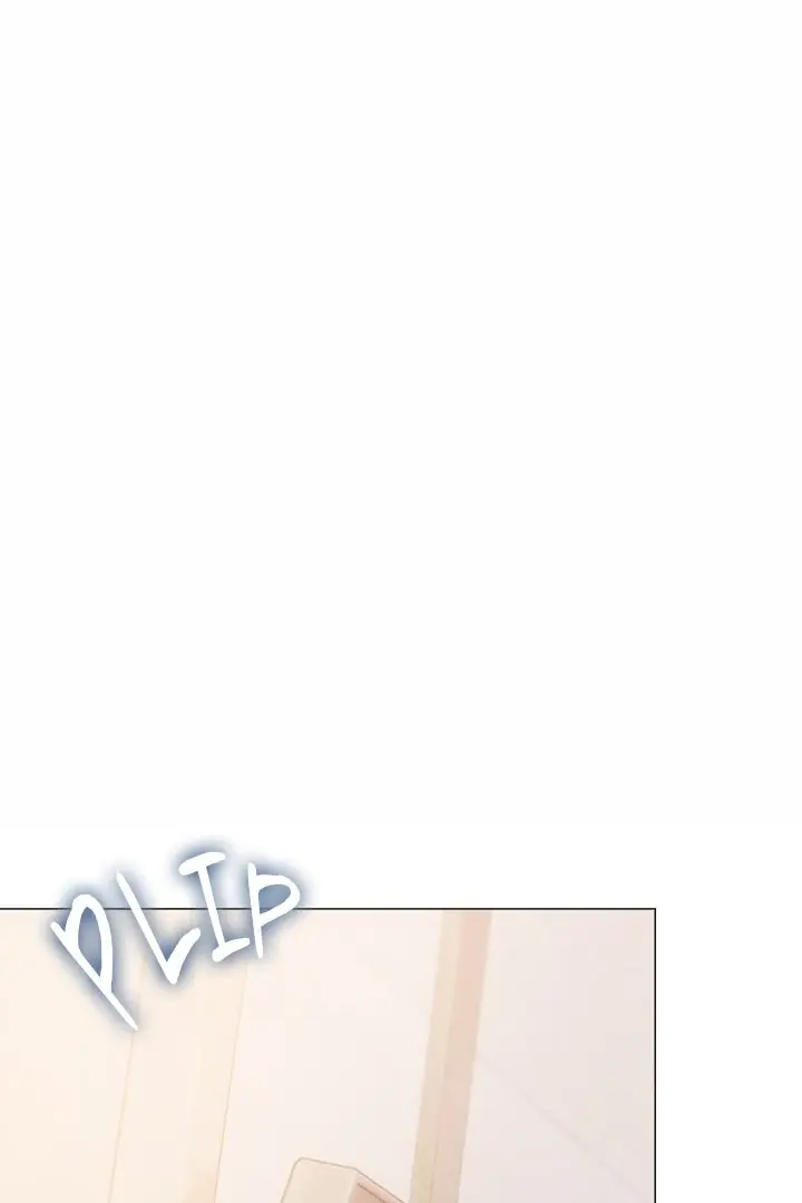Someone Stop Her Chapter 28 Page 112