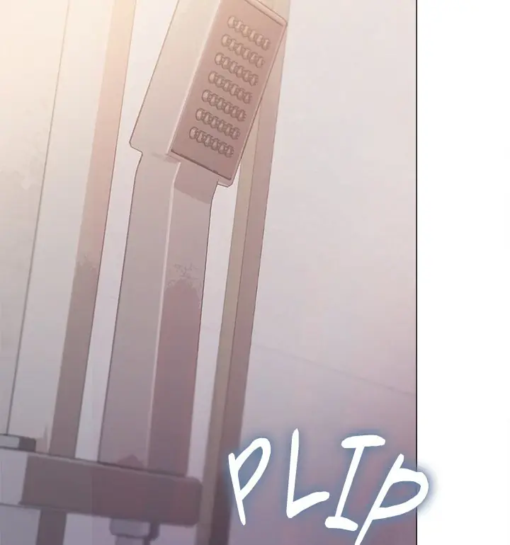 Someone Stop Her Chapter 28 Page 113