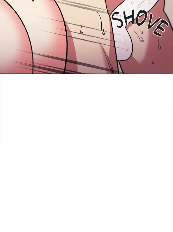 Someone Stop Her Chapter 28 Page 118