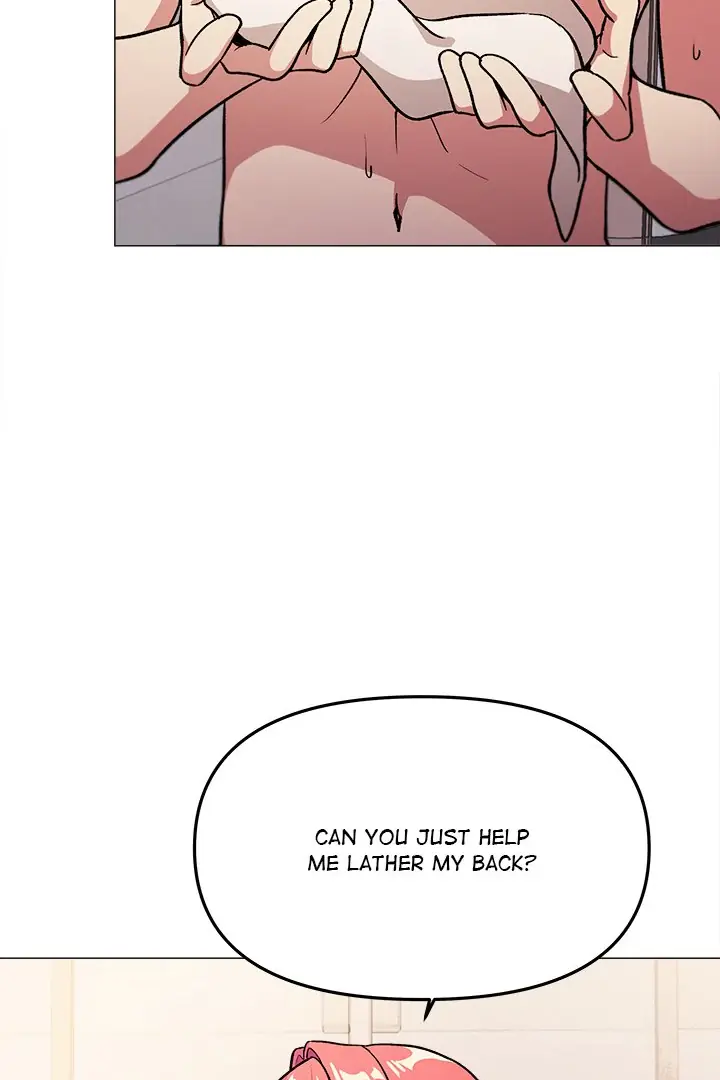 Someone Stop Her Chapter 28 Page 120