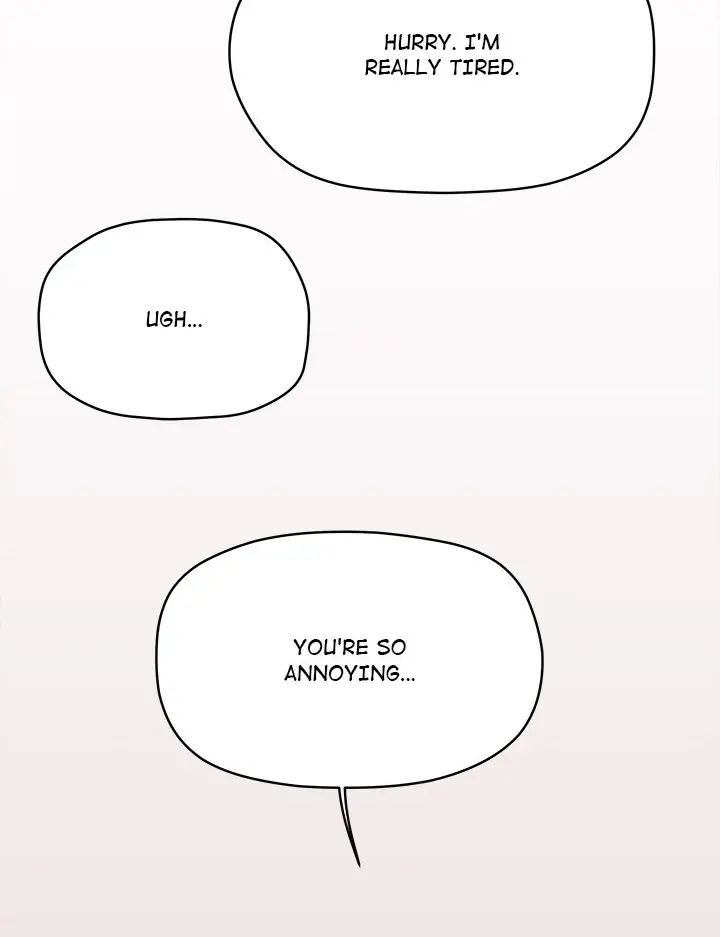 Someone Stop Her Chapter 28 Page 127