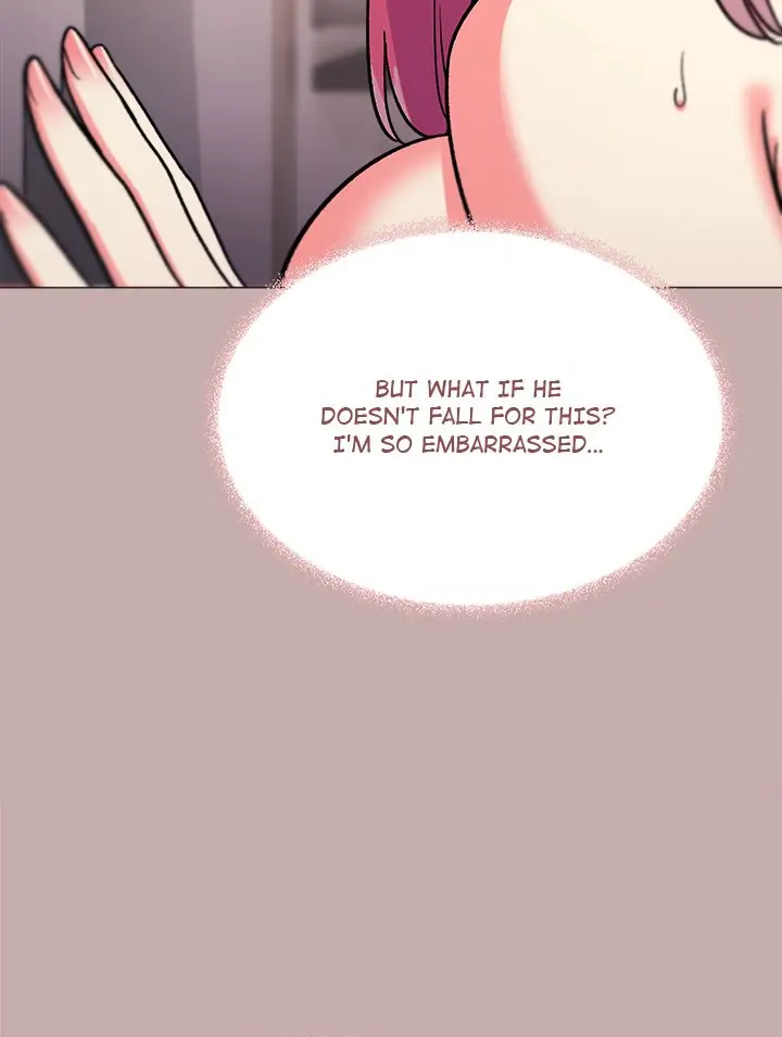 Someone Stop Her Chapter 28 Page 131