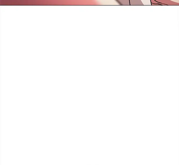 Someone Stop Her Chapter 28 Page 136