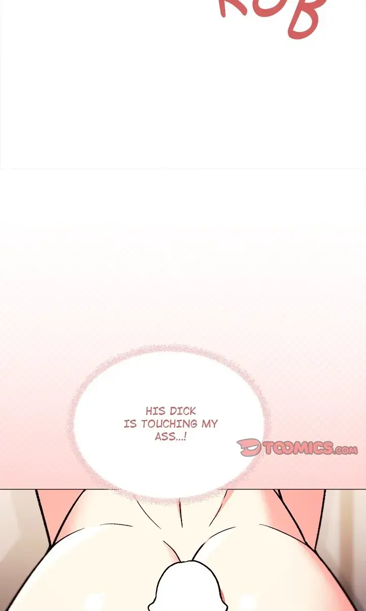 Someone Stop Her Chapter 28 Page 144