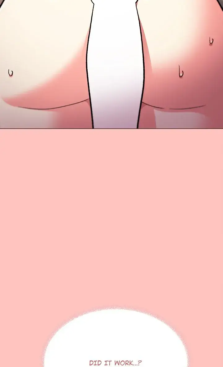 Someone Stop Her Chapter 28 Page 145