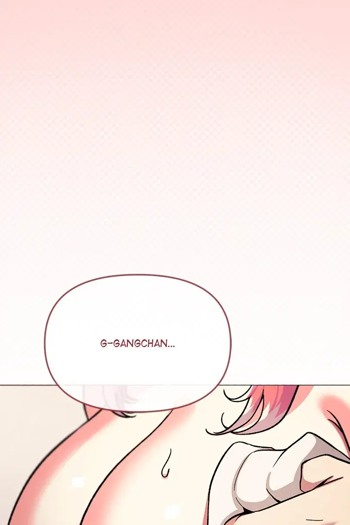 Someone Stop Her Chapter 28 Page 148