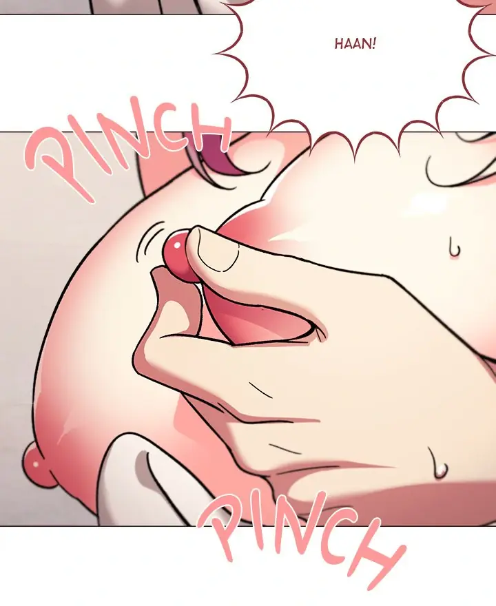 Someone Stop Her Chapter 28 Page 150