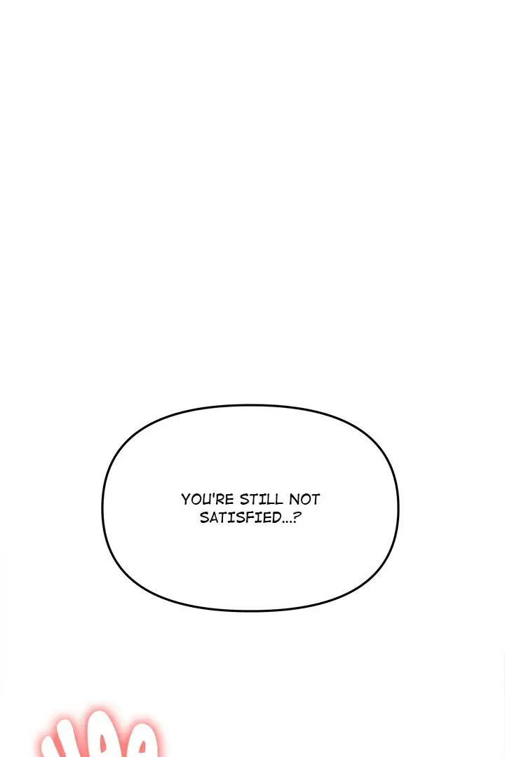 Someone Stop Her Chapter 28 Page 151