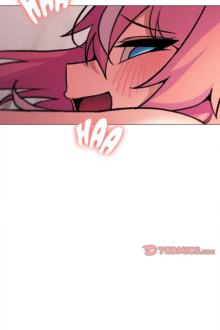 Someone Stop Her Chapter 28 Page 152