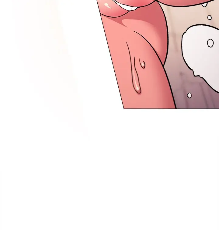 Someone Stop Her Chapter 28 Page 154