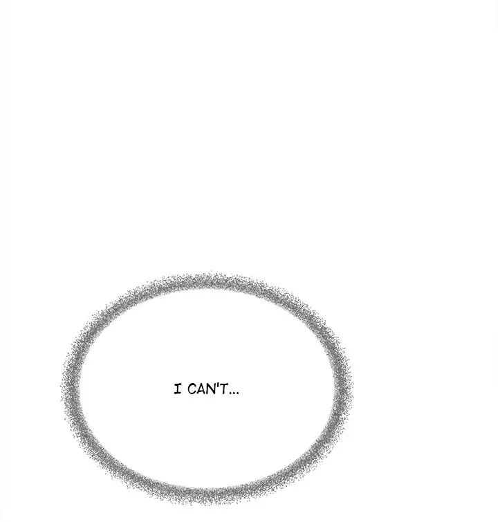 Someone Stop Her Chapter 28 Page 155