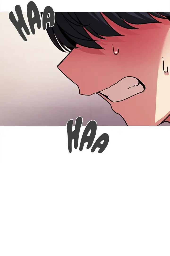 Someone Stop Her Chapter 28 Page 156