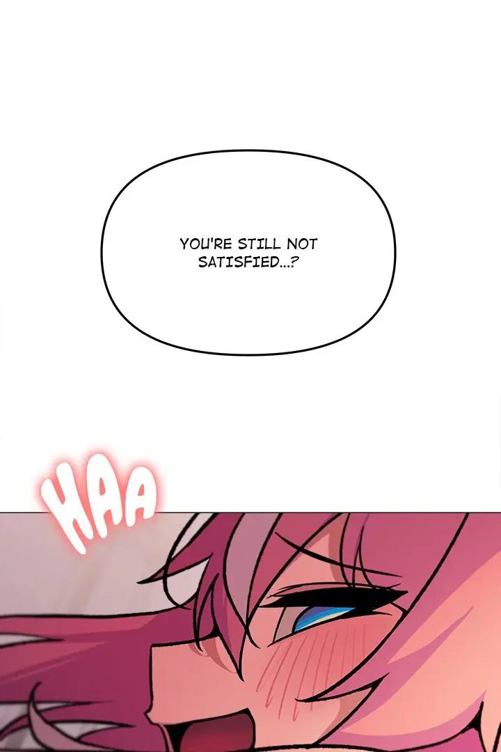 Someone Stop Her Chapter 29 Page 2