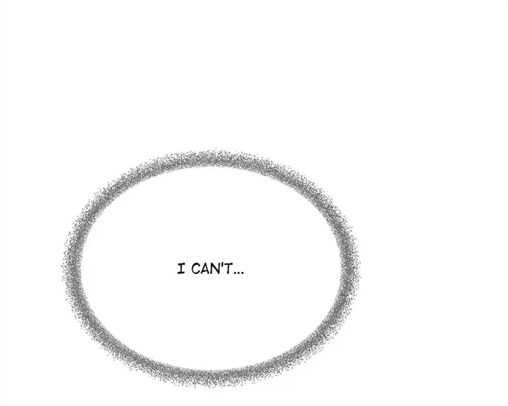 Someone Stop Her Chapter 29 Page 6