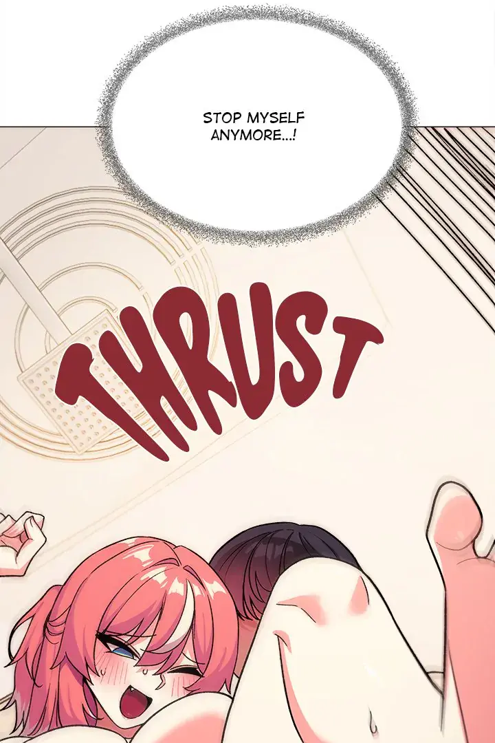 Someone Stop Her Chapter 29 Page 8