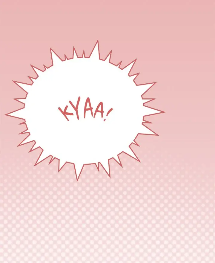 Someone Stop Her Chapter 29 Page 10