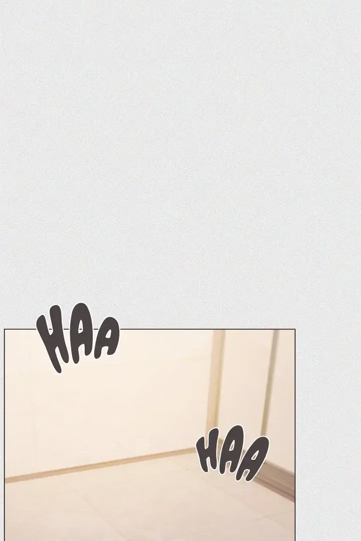 Someone Stop Her Chapter 29 Page 13