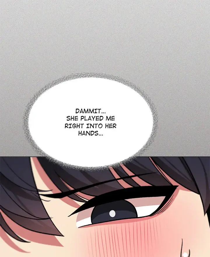 Someone Stop Her Chapter 29 Page 15