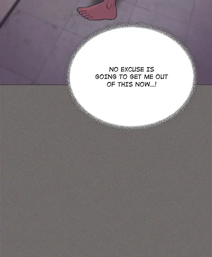 Someone Stop Her Chapter 29 Page 21