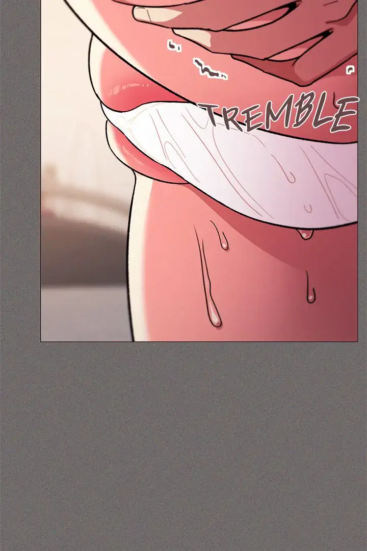 Someone Stop Her Chapter 29 Page 23