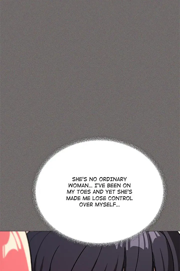 Someone Stop Her Chapter 29 Page 24