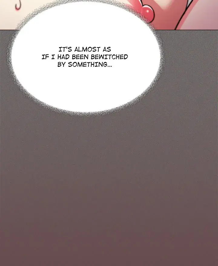 Someone Stop Her Chapter 29 Page 26