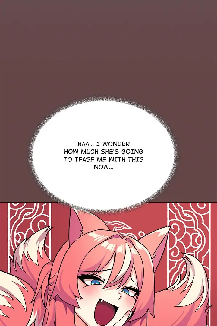 Someone Stop Her Chapter 29 Page 27