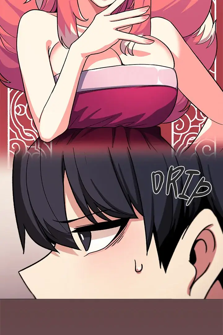 Someone Stop Her Chapter 29 Page 28