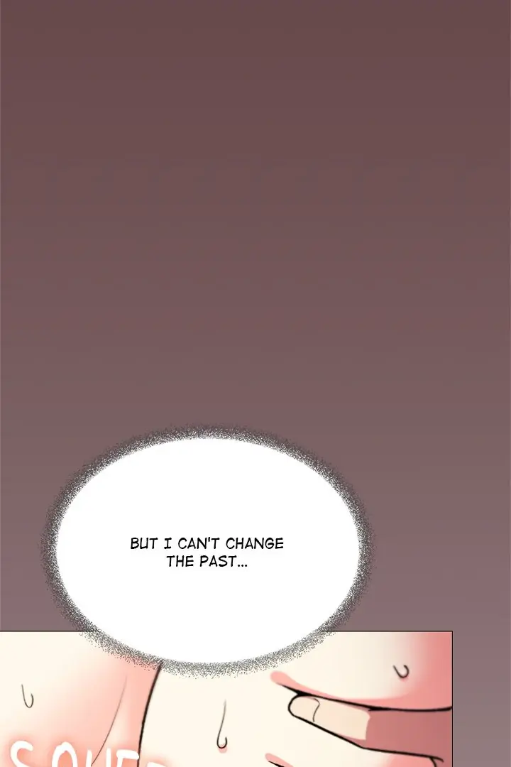 Someone Stop Her Chapter 29 Page 29