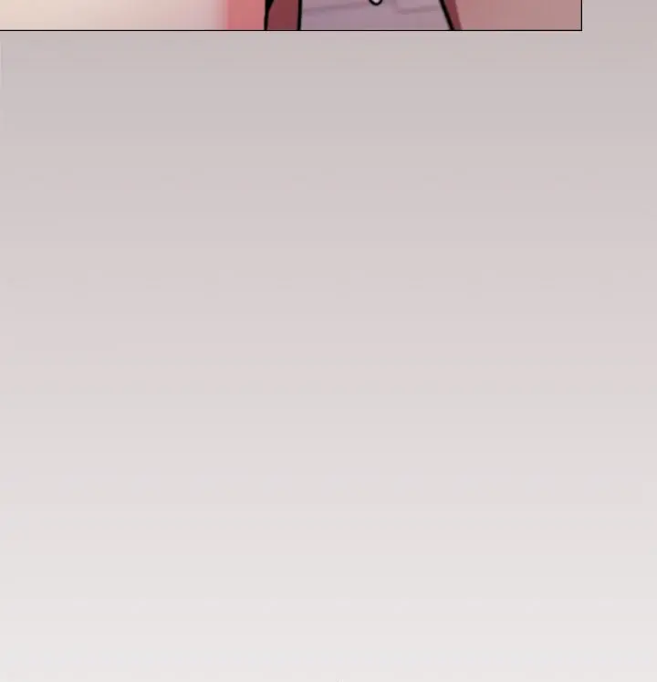 Someone Stop Her Chapter 29 Page 31