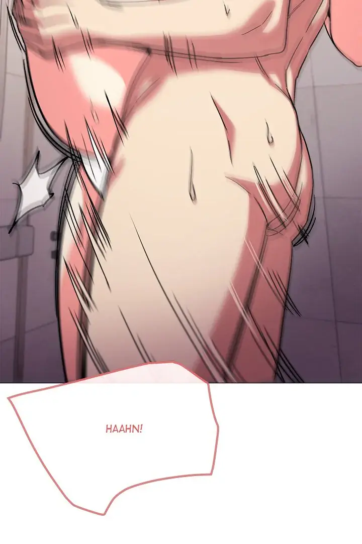 Someone Stop Her Chapter 29 Page 33