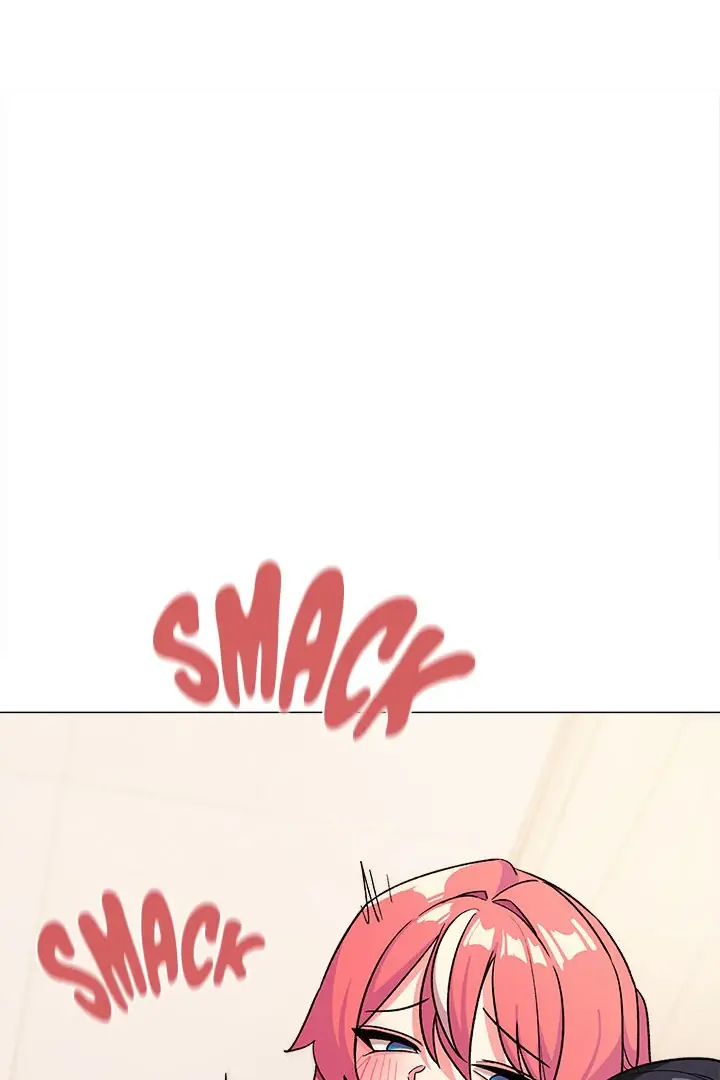 Someone Stop Her Chapter 29 Page 34
