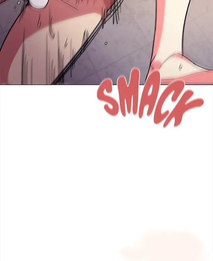 Someone Stop Her Chapter 29 Page 36
