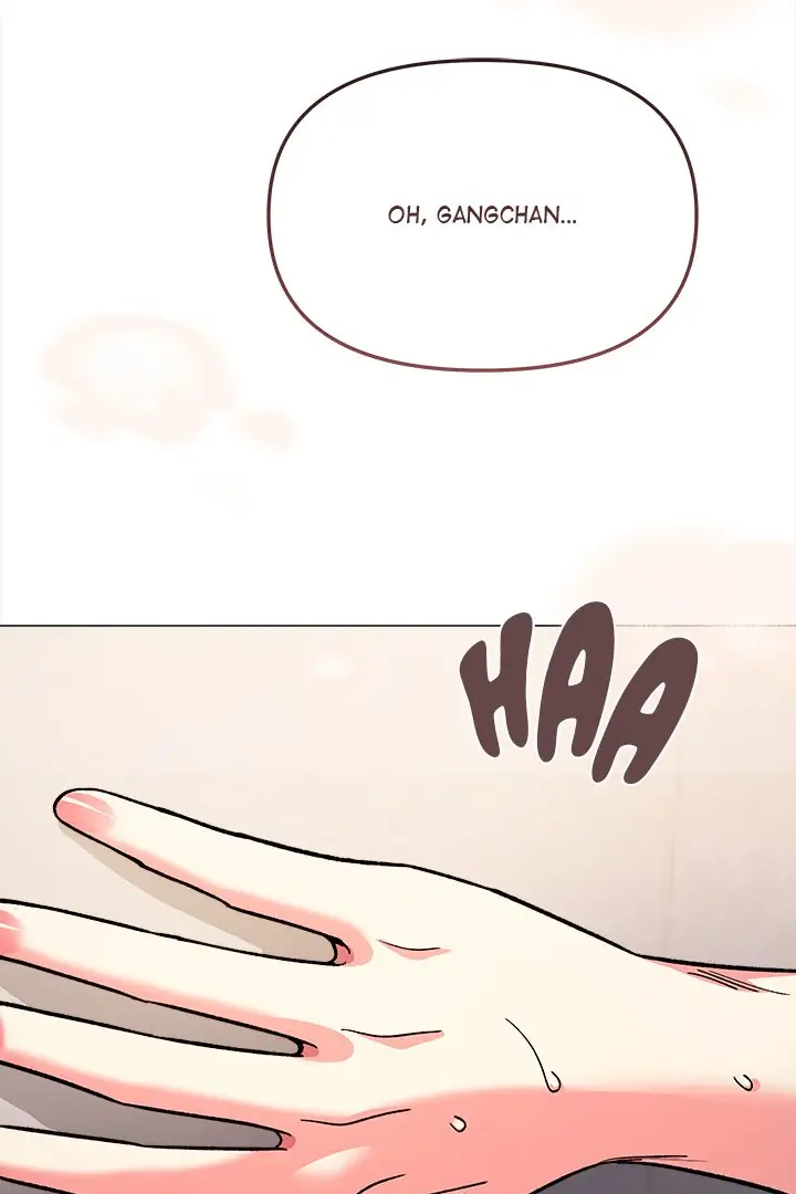 Someone Stop Her Chapter 29 Page 37