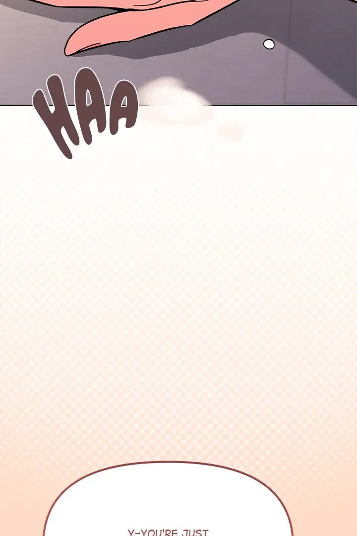 Someone Stop Her Chapter 29 Page 38