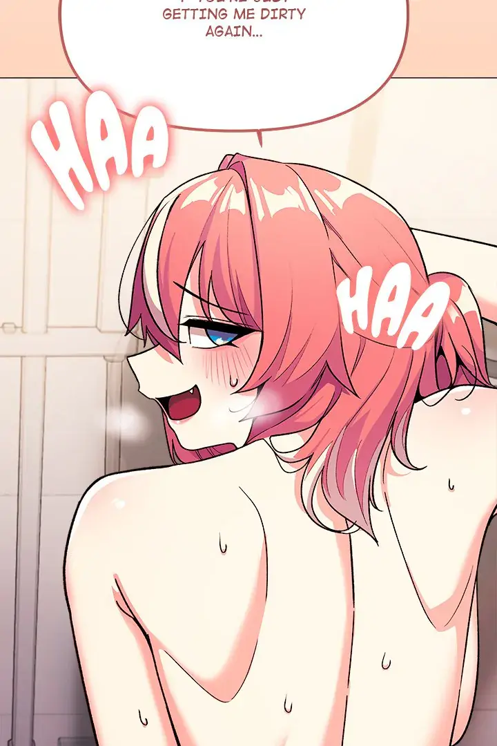 Someone Stop Her Chapter 29 Page 39