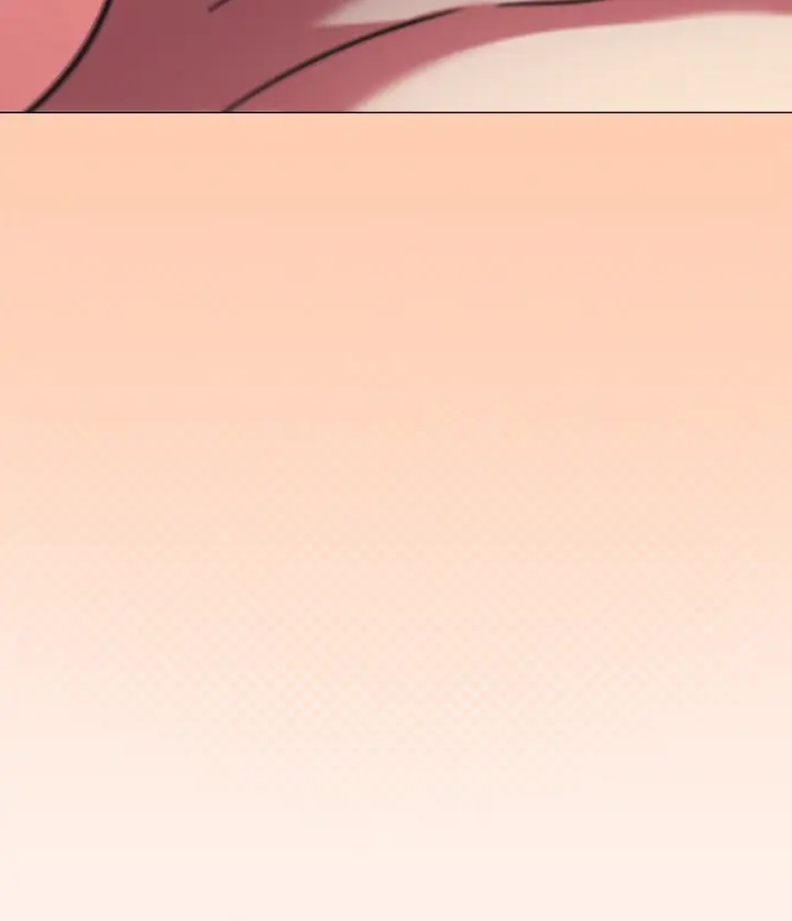 Someone Stop Her Chapter 29 Page 41