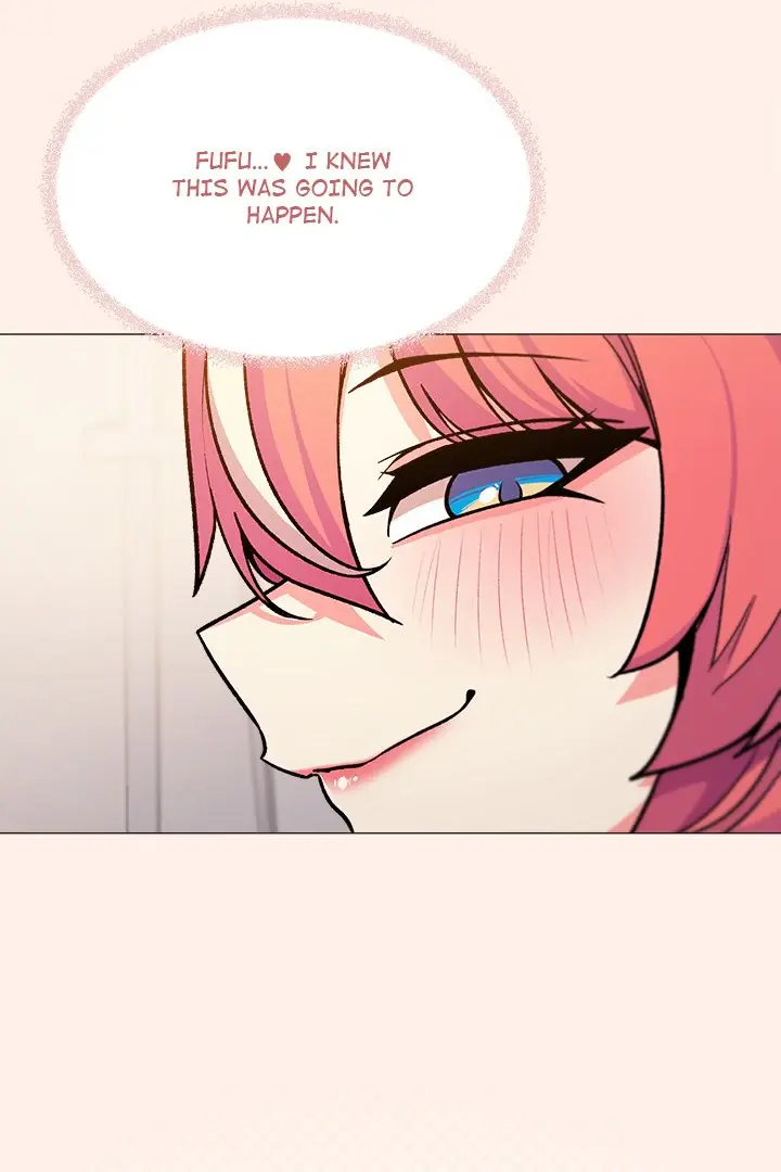 Someone Stop Her Chapter 29 Page 42
