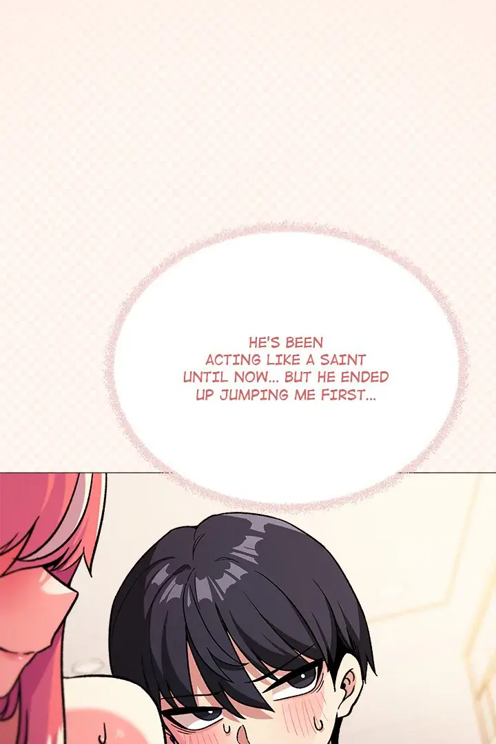 Someone Stop Her Chapter 29 Page 43