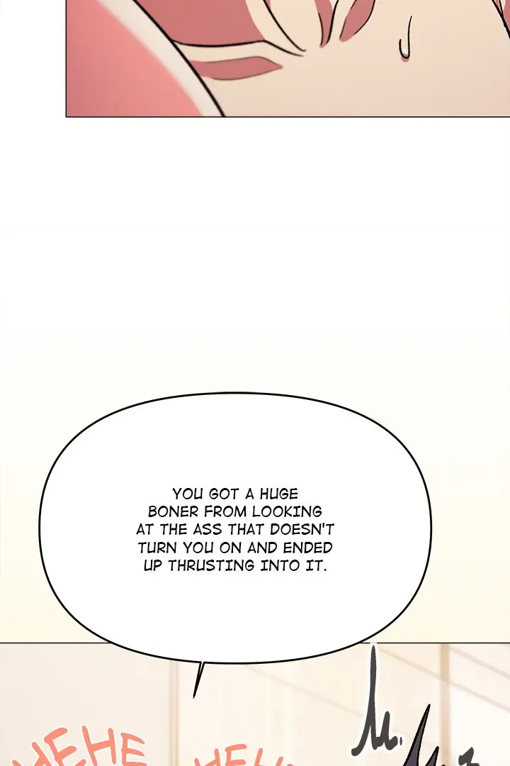 Someone Stop Her Chapter 29 Page 53