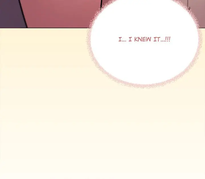 Someone Stop Her Chapter 29 Page 56