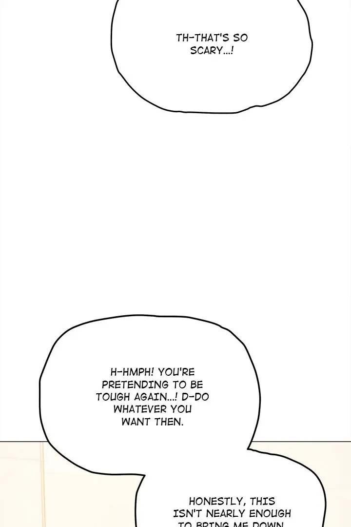 Someone Stop Her Chapter 29 Page 63